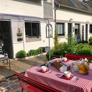 https://le-grenier-du-jardin.inbrittany.com