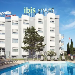 https://ibis-styles-toulon-la-seyne-sur-mer.fr-provencehotel.com